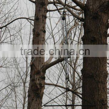 High quality hunting accessory lift system