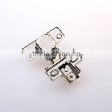 Kitchen Cupboard Hidden Door Small Hinge