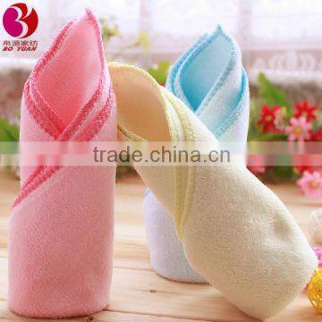 high-grade microfiber gift towel