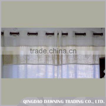 Trade Assurance Supplier Door Curtain photo-6
