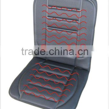 car seat heater