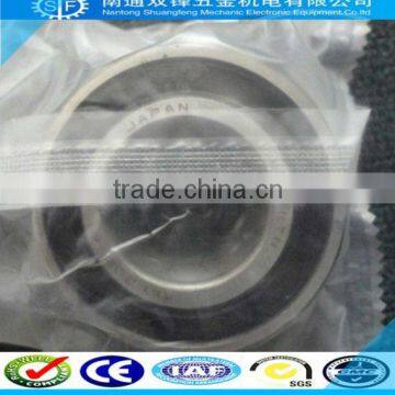 2013 Best Quality NTN AEL 201 Insert bearing units