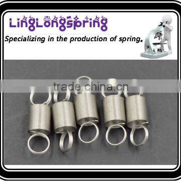 Commercial Brake power spring