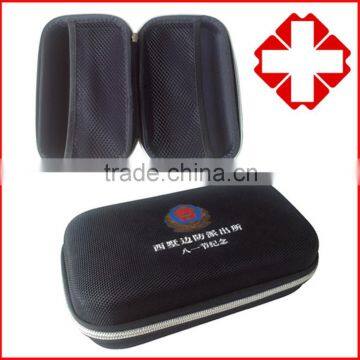Hot Selling China Supplier Customized EVA First Aid Bag&case photo-5