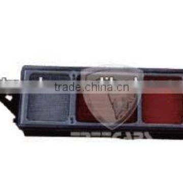 top quality trailer led tail lamp/ trailer lamp/ trailer lighting