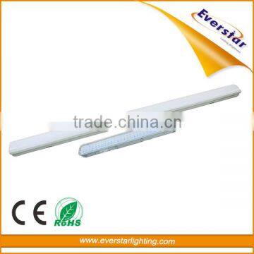 20W led waterproof lighting fixture with Sensor IP65