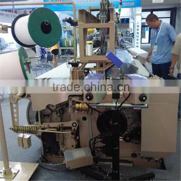 Dobby Weaving Loom and New Fabric Machinery With Good Price for Sale photo-2