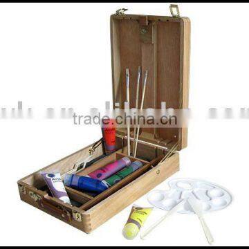 Drawing Art Set