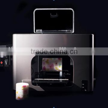 Candle Printer for Sale