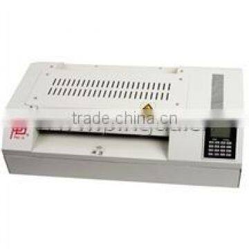 Pouch Laminator(PFG-336)