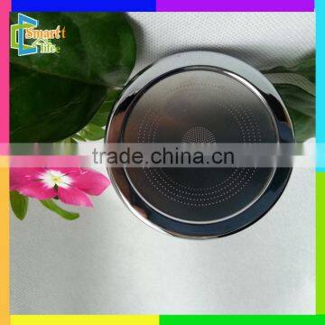 B-400 Smartlife New Design 3 Functional Garden Tub Faucets photo-6