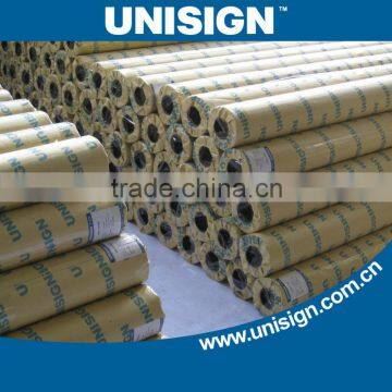 Unisign Decorative Floor Film Floor Vinyl Film photo-3