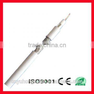 low loss 75 ohm rg59 cable tester with good quality