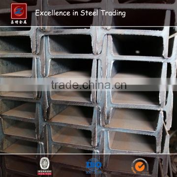 IPE STEEL PROFIEL S235JR IPE 80 80X46X3.8X5.2X6.0KG/M