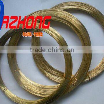 LOW SILVER BRAZING ALLOY FILLER METAL 1% SILVER WELDING WIRE