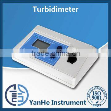 WGZ Series Benchtop scattered light turbidimeter