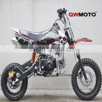 50cc Dirt Bike for kids CE