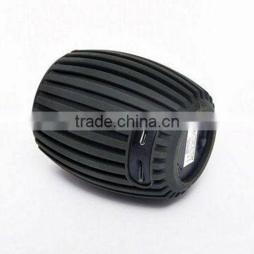 Outdoor Sport Wireless Mini Bluetooth Q8 Speaker With MIC For Andriod Phone Support TF Card Usb With Retail Package photo-3