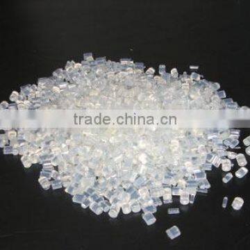 Hot melt adhesive for packing