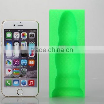 phone case 3D printing machine