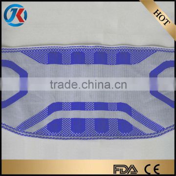 Best products customized waist brace belt to import to usa