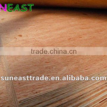 5mm doorskin plywood