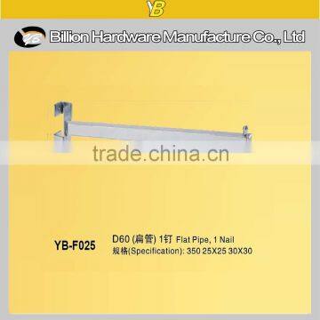 Shoplifting Alarm Security Supermarket Display Hook Reail Hanger Hook Steel Hook photo-5