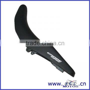 SCL-2012060014 Good quality motorcycle seat cover