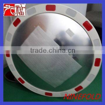 convex mirrors sale