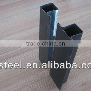 LTZ steel tube exporter,china youfa steel pipe co.,ltd,LGJ