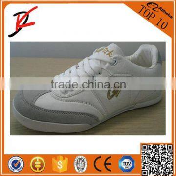 Men 's suede Sneakers Sport Breathable Casual Running Shoes