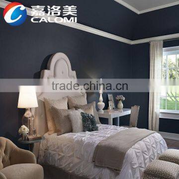 Calomi Decorative acoustic thermal insulation water-based paint spray