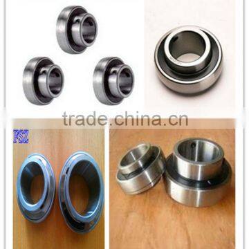 insert bearing / pillow block bearing UC217
