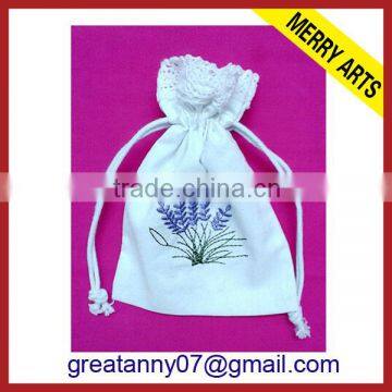 Wholesale alibaba factory advertising decoration bulk printing drawstring bags custom silk drawstring bags camouflage drawstring