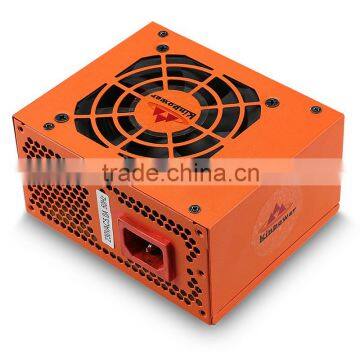 China Supplier Good Quality 230W ATX PC Power Supply photo-2