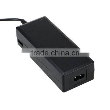 Colorful Unique Design ac Adapter Laptop Power photo-2