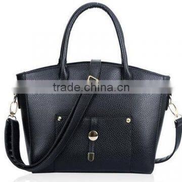 Casual Tote Bags Fashion Ladies Shoulder Bags Wholesale,Handbags Ladies,Cheap Handbags From China