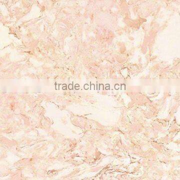 Wayon composite/ artifical marble Imperial jade