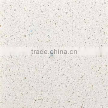 Quartz Slabs,Engineer Stone, Stone Countertops,Flooring tiles