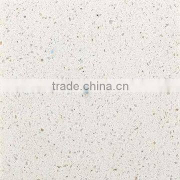 Quartz Slabs,Engineer Stone, Stone Countertops,Flooring Tiles