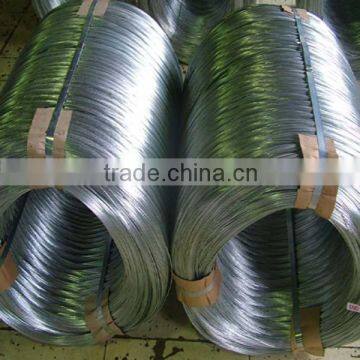 5.0-0.3mm metal wire