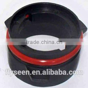 HID Light Adapter,HID Lamp Socket,D2 lamp HID Light adapter