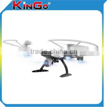 Quality HD Camra of RC Drone with Video Camera Professional