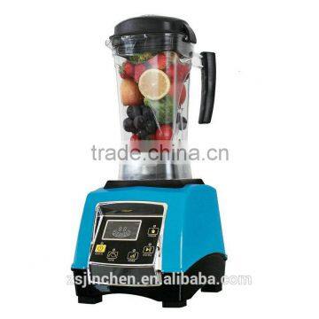 2200W 2L best commercial blender, food blender, juice blender