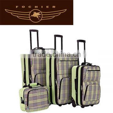 luggage with laptop pocket luggage bag travel bags