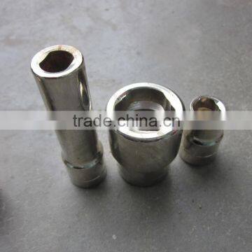 (3 pcs)VE Pump tool for IVECO