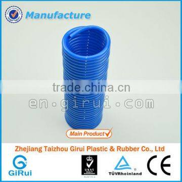 PU hose for air compressor