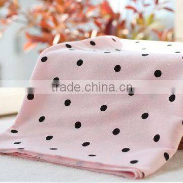 Hot Selling 2014 Cotton Knitting Fabric