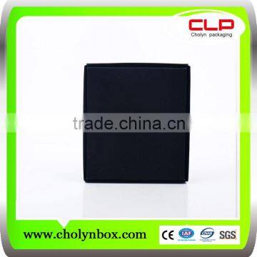 2016 shop made recyclable birthday gift packing box