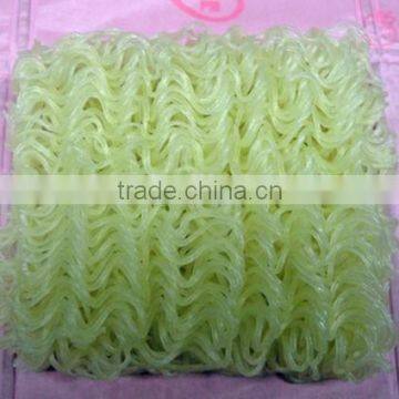Industrial Instant Rice Noodle Making Eqipment/Industrial Instant Rice Noodles Machine photo-6